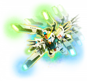 Zzzzz 1783900554ubg1630u00150 — G Generation Eternal UR Unit Tier List option 46