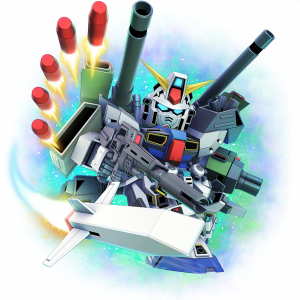 Zzzzz 1783900555ubg1550u00250 — G Generation Eternal UR Unit Tier List option 44