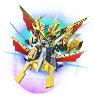 Zzzzz 1787017167ubg7000u00250 — G Generation Eternal UR Unit Tier List option 92