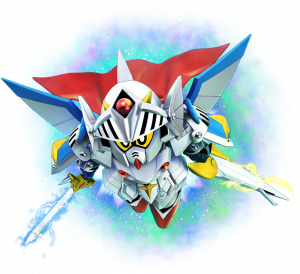 Zzzzz 1787017167ubg7050u02050 — G Generation Eternal UR Unit Tier List option 94