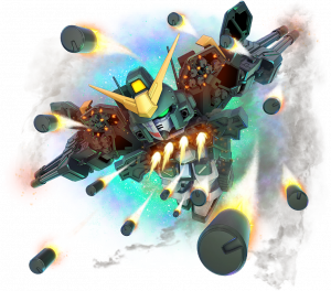 Zzzzz 1787017168ubg2190u00450 — G Generation Eternal UR Unit Tier List option 54