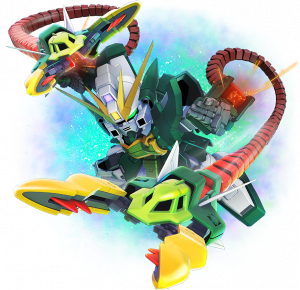 Zzzzz 1787017168ubg2190u00650 — G Generation Eternal UR Unit Tier List option 53