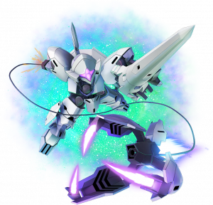 Zzzzz 1787017168ubg5010u02550 — G Generation Eternal UR Unit Tier List option 87