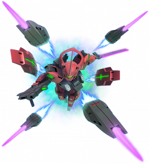 Zzzzz 1787017168ubg5010u03450 — G Generation Eternal UR Unit Tier List option 88