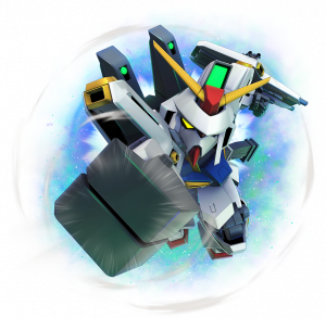Zzzzz 1788402442ubg1010u00350 — G Generation Eternal UR Unit Tier List option 27