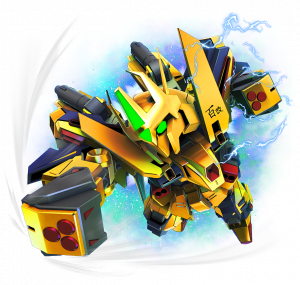 Zzzzz 1788402442ubg1150u00350 — G Generation Eternal UR Unit Tier List option 21