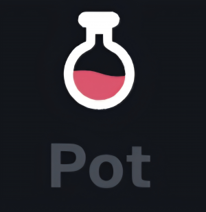 Minecraft Kits — option 3