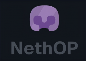 Minecraft Kits — option 4