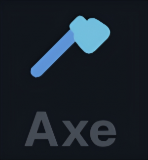 Minecraft Kits — option 7