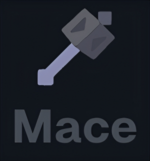 Minecraft Kits — option 8