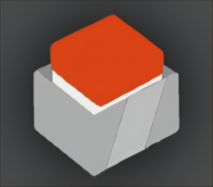 Minecraft Kits — option 9