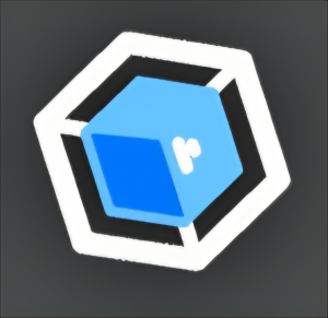 Minecraft Kits — option 12
