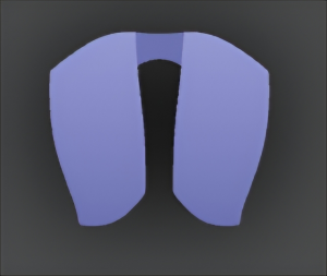 Minecraft Kits — option 14