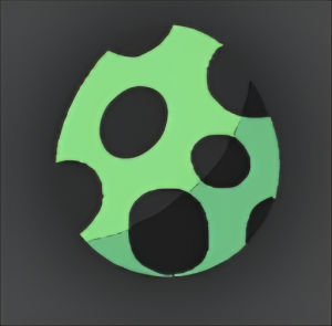 Minecraft Kits — option 15