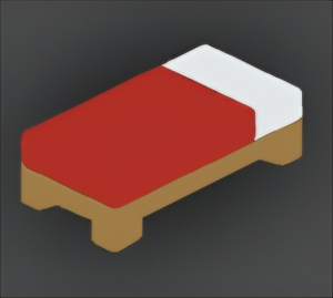 Minecraft Kits — option 18