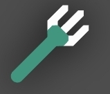 Minecraft Kits — option 20