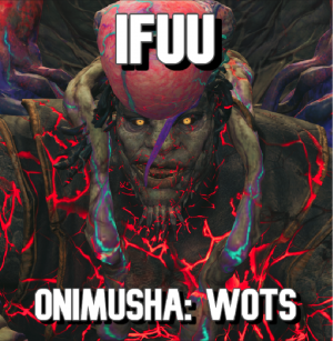 Zzzzz 1788550056screenshot 2026 09 04 142149 — Onimusha: Way of the Sword All Bosses option 5