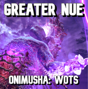 Zzzzz 1788568917screenshot 2026 09 04 194114 — Onimusha: Way of the Sword All Bosses option 8
