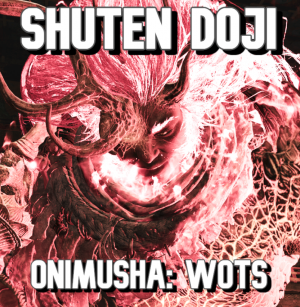 Zzzzz 1788670567screenshot 2026 09 05 235509 — Onimusha: Way of the Sword All Bosses option 13