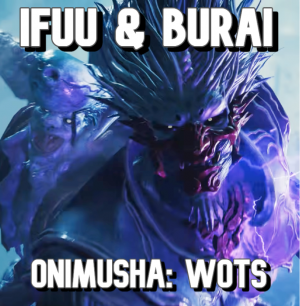 Zzzzz 1788721676screenshot 2026 09 06 140741 — Onimusha: Way of the Sword All Bosses option 14
