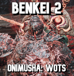 Zzzzz 1788790796screenshot 2026 09 07 091928 — Onimusha: Way of the Sword All Bosses option 17
