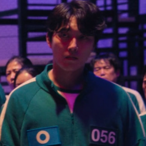 Zzzzz 1768093677056 — Squid Game Season 2 All 456 Players Tierlist option 56