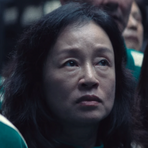 Zzzzz 1768094817283 — Squid Game Season 2 All 456 Players Tierlist option 283