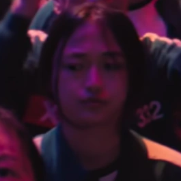 Zzzzz 1768095283368 — Squid Game Season 2 All 456 Players Tierlist option 368