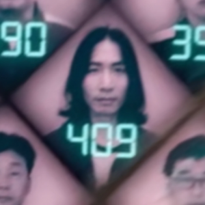 Zzzzz 1768095545409 — Squid Game Season 2 All 456 Players Tierlist option 409