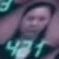 Zzzzz 1768095545421 — Squid Game Season 2 All 456 Players Tierlist option 421
