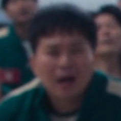 Zzzzz 1768095545422 — Squid Game Season 2 All 456 Players Tierlist option 422