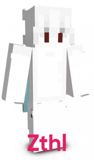 Untitled Project 4 — Prime Tag - Ranked Season 2 option 34