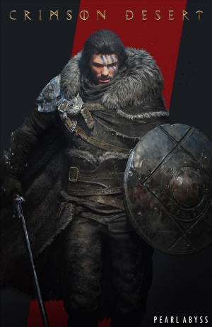 Zzzzz 1774125679img5265 — Tier list of games ranked from best to worst based on gamepl option 58