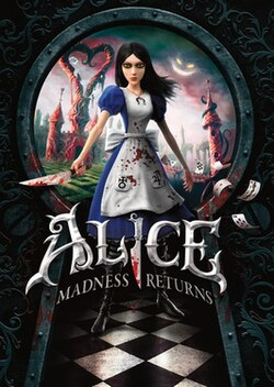 Zzzzz 1776113371alicemadnessreturns — Best Works in Fiction option 257