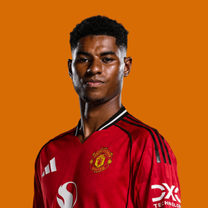 MANCHESTER UNITED 2025/26 SQUADS — option 21