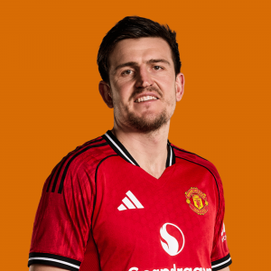 MANCHESTER UNITED 2025/26 SQUADS — option 30