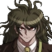 V3gontagokuharavaid — Mainline Danganronpa Game Characters option 41