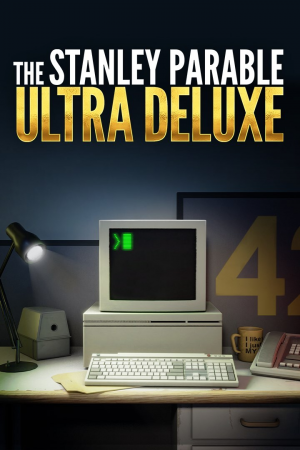 Zzzzz 17671733822025 12 31122940125 — Games option 95