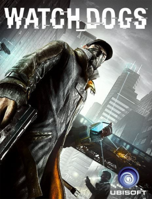 Zzzzz 17671737262025 12 31123524802 — Games option 102