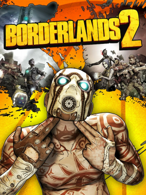 Zzzzz 17671741932025 12 31124311368 — Games option 112