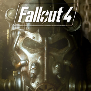 Zzzzz 17671743952025 12 31124633835 — Games option 117