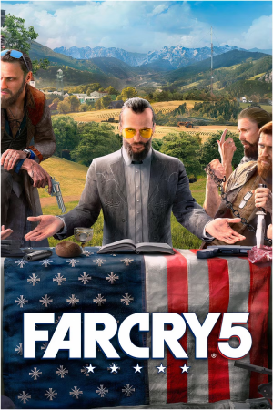 Zzzzz 17671744272025 12 31124704960 — Games option 118