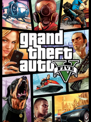 Zzzzz 17671745482025 12 31124906334 — Games option 122