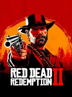 Zzzzz 17671747382025 12 31125217039 — Games option 127