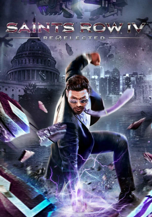 Zzzzz 17671748912025 12 31125449072 — Games option 132