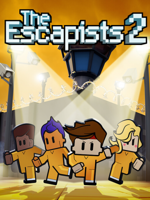 Zzzzz 17671750032025 12 31125642344 — Games option 136