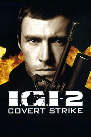 Zzzzz 17673017482026 01 02000905293 — Games option 140