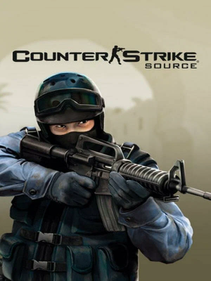 Zzzzz 17673050322026 01 02010349631 — Games option 148