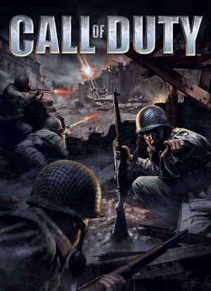 Zzzzz 17673055642026 01 02011241118 — Games option 149