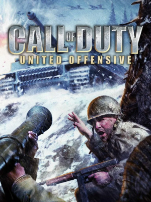 Zzzzz 17673056262026 01 02011342870 — Games option 150